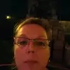 BensonKGeoffrey - @bensonkgeoffrey - TikTok