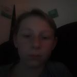 Geoffrey Benson - @geoffreybenson10 - Instagram