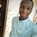 Geoffrey Benson - Facebook
