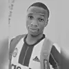 Geoffrey Benson - @geoffreybenson - TikTok