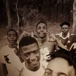 Geoffrey Benson - @nkhomageoffrey - Instagram