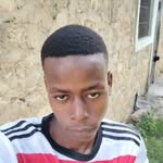 Geoffrey Benson - @geoffreybenson58 - Instagram