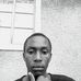 Geoffrey Benson - Facebook