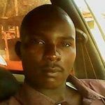 geoffrey benson oyogo - @geoffreybensonoyogo - Instagram