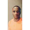 geoffreybenson11 - @geoffrey_be - TikTok