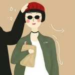@geoffreybenson19532024 - Instagram