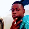 GeoffreyBenson54 - @geoffreybenson54 - TikTok