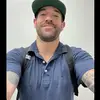 geoffreybenson561 - @geoffreybenson561 - TikTok