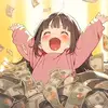 GeoffreyBenson_ - @geoffreybenson_ - TikTok