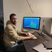 Jeffrey Benson - Facebook
