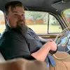 Jeffrey Benson - @classiccartok1940 - TikTok