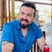 Jeffrey Benson - Facebook