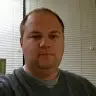 Jeffrey Benson - @jeffreybenson74 - TikTok