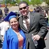 Jeffrey Benson - @moneymanjeff74 - TikTok