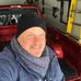 Jeffrey Benson - Facebook