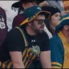Jeffrey Benson - @jeffy__75 - TikTok