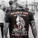 Geoff Bentley - Facebook