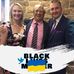 Geoffrey Bentley - Facebook