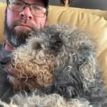 Geoffrey Bentley - @geoffreybentley6 - Instagram