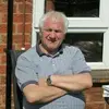 Geoffrey Bentley - @geoffrey.bentley - TikTok