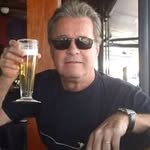 Geoffrey Bentley Jr - @geoffreybentleyjr - Instagram
