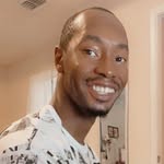 Jeffrey Bentley - @jeffrey_bentley - Instagram
