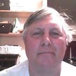 Jeffrey Bentley - @jeff33774 - Instagram