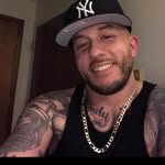 Jeffrey Bentley - @jeffreybentley829 - Instagram