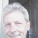 Jeffrey Bentley - @jeffrey.bentley - Instagram
