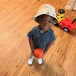 Jeffrey Bentley - @jbent300 - Instagram