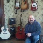 Jeffrey Bentley - @bentleyjeffrey - Instagram
