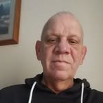 Jeffrey Bentley - @bentleyjeffrey74 - Instagram