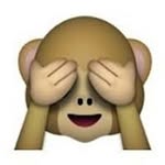 Jeffrey Bentley - @jeffreylamontebentleysr - Instagram
