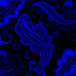 jeffrey bentley - @jeffreybentley - Instagram
