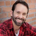 Jeffrey Bentley - VO Artist - @jeffreybthatsme - Instagram