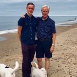 Geoffrey Berry - @geoffrey.berry - Instagram