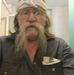 Geoffrey Berry - Facebook