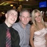 Geoffrey Berry - @berrygeoffrey - Instagram