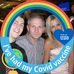 Geoffrey Berry - Facebook