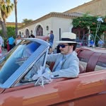 @geoffrey_berry - Instagram