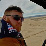 Geoffrey Berryhill - @geoffreyberryhill - Instagram