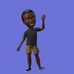 Jeffrey Berry - Facebook