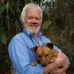 Geoff Boyd - Facebook