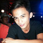 Geoffrey - @geoffrey_boyd - Instagram