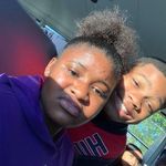 Geoffrey Boyd - @theyhate_geoffreybackup - Instagram
