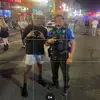 Geoffrey Boyd - @geoffrey.boyd - TikTok