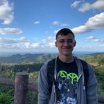 Geoffrey Boyd - @geoffrey_e_b - Instagram