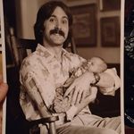 Geoffrey Boyd - @geoffrey.boyd.3 - Instagram