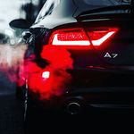 geoffrey boyd - @geoffreyboyd30 - Instagram
