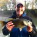 Geoffrey Boyd - Facebook